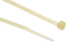 Cable Ties - 8111640 - RS Components, Ltd.