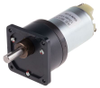 DC Motors - 9013282 - RS Components, Ltd.