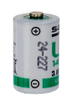 Speciality Size Batteries - 2019422 - RS Components, Ltd.