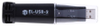 Data Loggers - 4901064 - RS Components, Ltd.