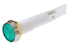 Panel Mount Indicators - 589610 - RS Components, Ltd.