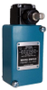 Limit Switches -- 2177112 - Image