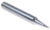 Soldering Iron Tips - 5424467 - RS Components, Ltd.