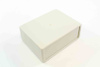 Instrument Cases - 1981386 - RS Components, Ltd.