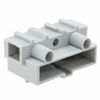 Barrier Blocks - A112782-ND - DigiKey