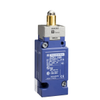 Limit Switches -- 5452-XCKJ1167-ND