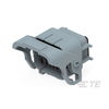 Rectangular Connector Housings - 1734-1-1897009-3-ND - DigiKey