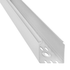 Wire Ducts, Raceways - 6308-TYD2X2SPW6-ND - DigiKey