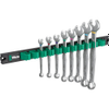 Wrenches - 5627-05020235001-ND - DigiKey