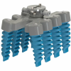 Grippers -- SoftGripper - Image