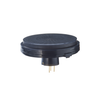 Optical Motion Sensors - 255-EKMC1612812-ND - DigiKey
