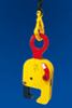 Plate Clamps -- TRC Series - Image