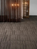Mohair Modular Carpet - Z6454 - Patcraft Commercial Carpet