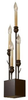Sconces-Quad plus - 307788 - Light Center (The)