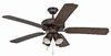 Fans-Wet Location - 316345 - Light Center (The)
