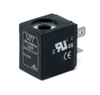 Solenoid Valve Coils - 217248 - RS Components, Ltd.