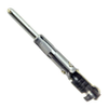 Circular Connector Contacts -- 1246003 - Image