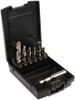Threading Taps - 5089446 - RS Components, Ltd.