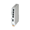 Network Switches - 517590 - RS Components, Ltd.