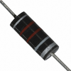 8.2MH 26MA 119 OHM Inductor and Choke - 71-9250A-825-RC - ERSAELECTRONICS PTE. LTD.