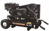 8 & 30 Gallon Air Compressors/Generators - AG1-PR07-08M1 - WLC Company, Inc.