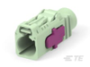Data Connectivity Housings - 1-2386109-4 - TE Connectivity