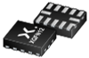 8-input NAND gate - 74AHC30GU12X - Nexperia B.V.