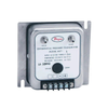 Pressure Sensors, Transducers - Industrial - 5879-607-2-ND - DigiKey