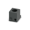 Accessories - 277-1797321-ND - DigiKey