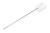 Kel-F Hub Needles - 90124 - Hamilton Company