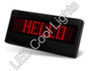 Other LED Cool Products - LED Cool Name Badge - LED Cool Lights