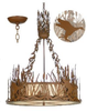 26380 Pendants-Bowl Style - 470266 - Capital Lighting, Inc.