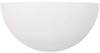 1680MW Sconces-Pocket - 732697 - Capital Lighting, Inc.