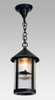 50116 Mini Pendants-Chain - 472357 - Capital Lighting, Inc.