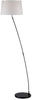 LS-82028BLK/WHT Lamps-Floor Lamps - 307744 - Capital Lighting, Inc.