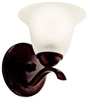 10618TZ Sconces-Single Glass - 693321 - Capital Lighting, Inc.