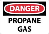 Sign - D84PB - Rutke Signs & Safety