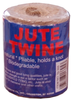 2 PLY 20# BROWN JUTE 450' -- 13-205 - Image