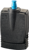 Hydraulic-Magnetic Overcurrent Ciruit Breaker -- 808 - Image
