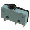 Snap Action, Limit Switches - 966-83170473-ND - DigiKey