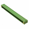Terminal Blocks - Headers, Plugs and Sockets - 277-6383-ND - DigiKey