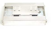 Free Sliding Unislide® Assemblies -- A2504A-S2.5 - Image