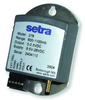 Setra 278 Barometric Pressure Sensor -- CS100 - Image