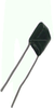 CPEI Series - Image