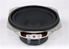 Speaker - 100SF08-3 - MISCO