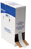 BMP71 Labels - M71-23-427 - Brady Corporation