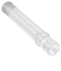 Optics - Light Pipes - LCV_136_CTP-ND - DigiKey