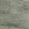 Vinyl Flooring Product, Spacia Smoked Timber - SS5W2652 - Amtico International, Inc.