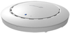 Wireless Access Points -- 9131484