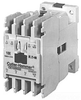 Magnetic Contactor -- CE15BN4AB - Image